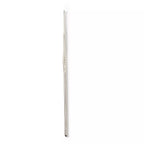 Yarn crochet hooks, IMRA, with and without protective sleeve