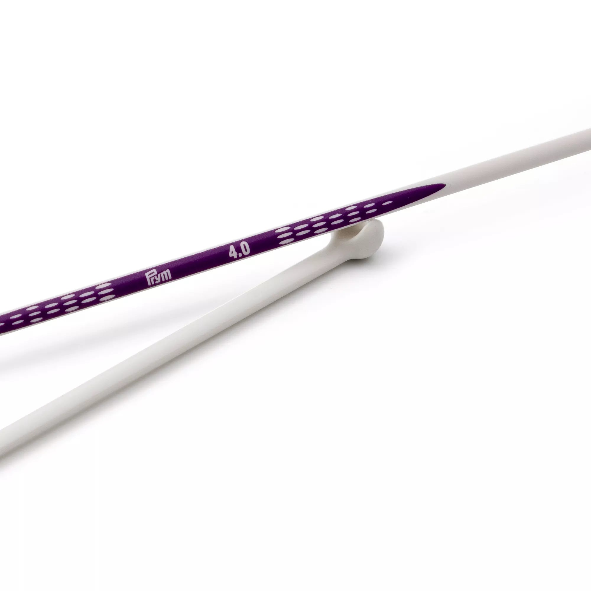 Jackenstricknadeln, prym.ergonomics