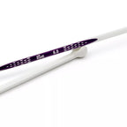 Jackenstricknadeln, prym.ergonomics