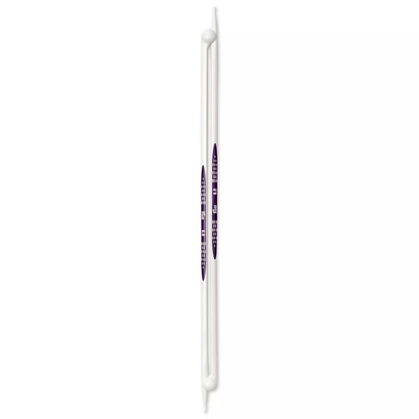 Jackenstricknadeln, prym.ergonomics