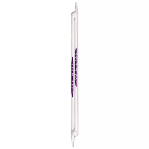 Jackenstricknadeln, prym.ergonomics