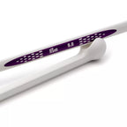 Jackenstricknadeln, prym.ergonomics