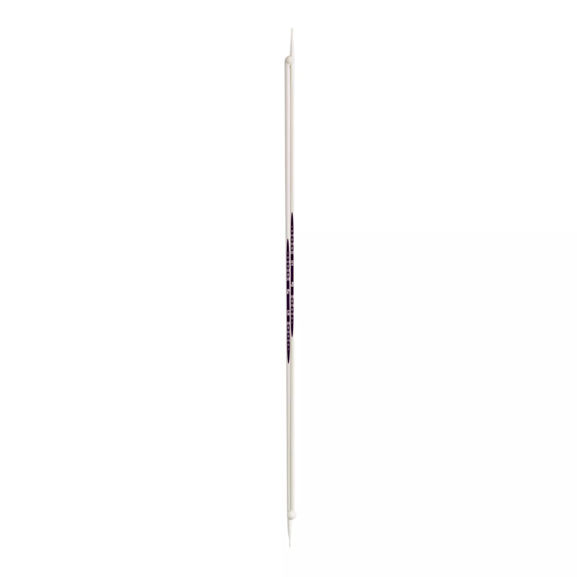 Jackenstricknadeln, prym.ergonomics