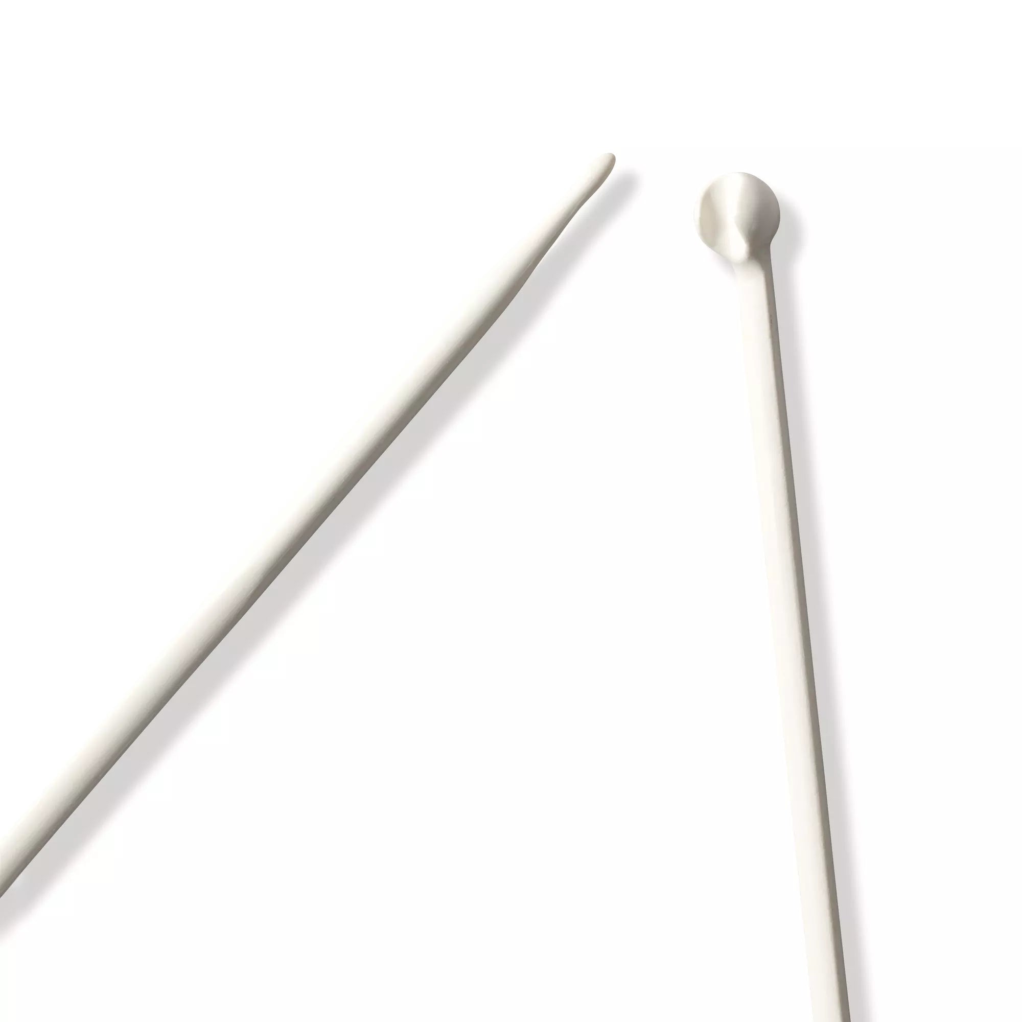 Jackenstricknadeln, prym.ergonomics