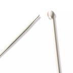 Jackenstricknadeln, prym.ergonomics