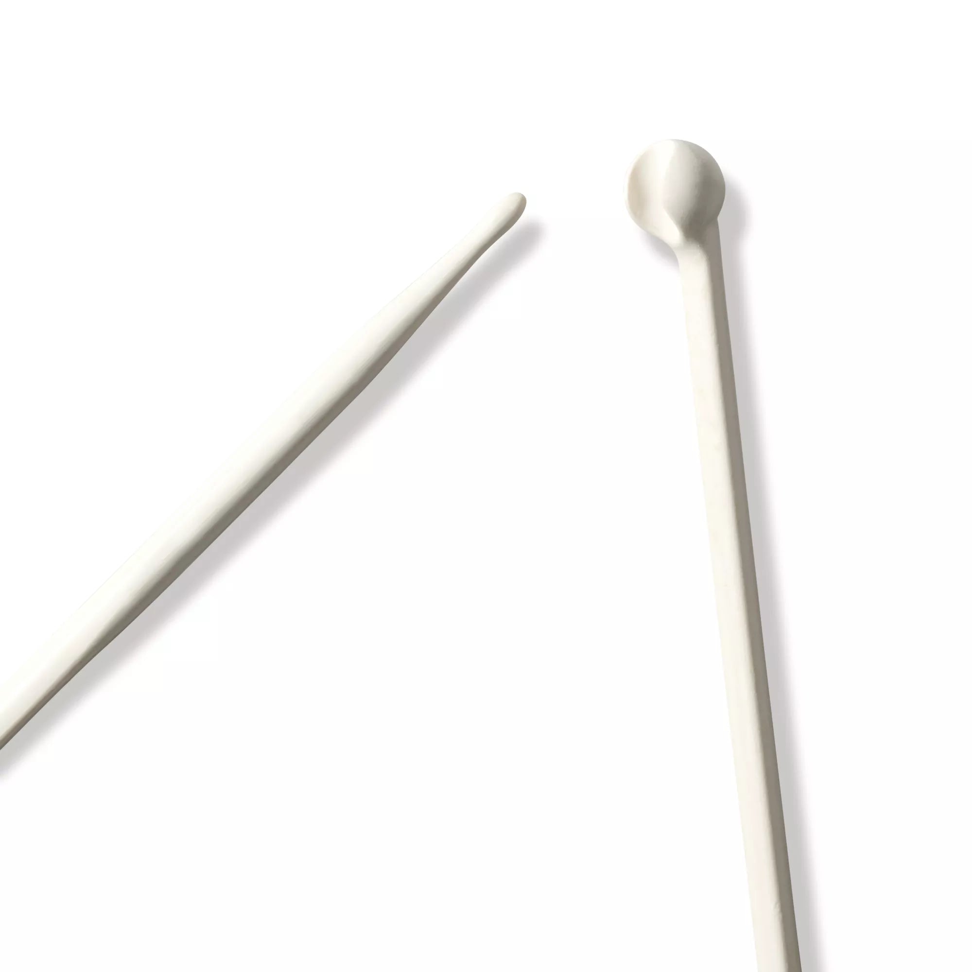 Jackenstricknadeln, prym.ergonomics