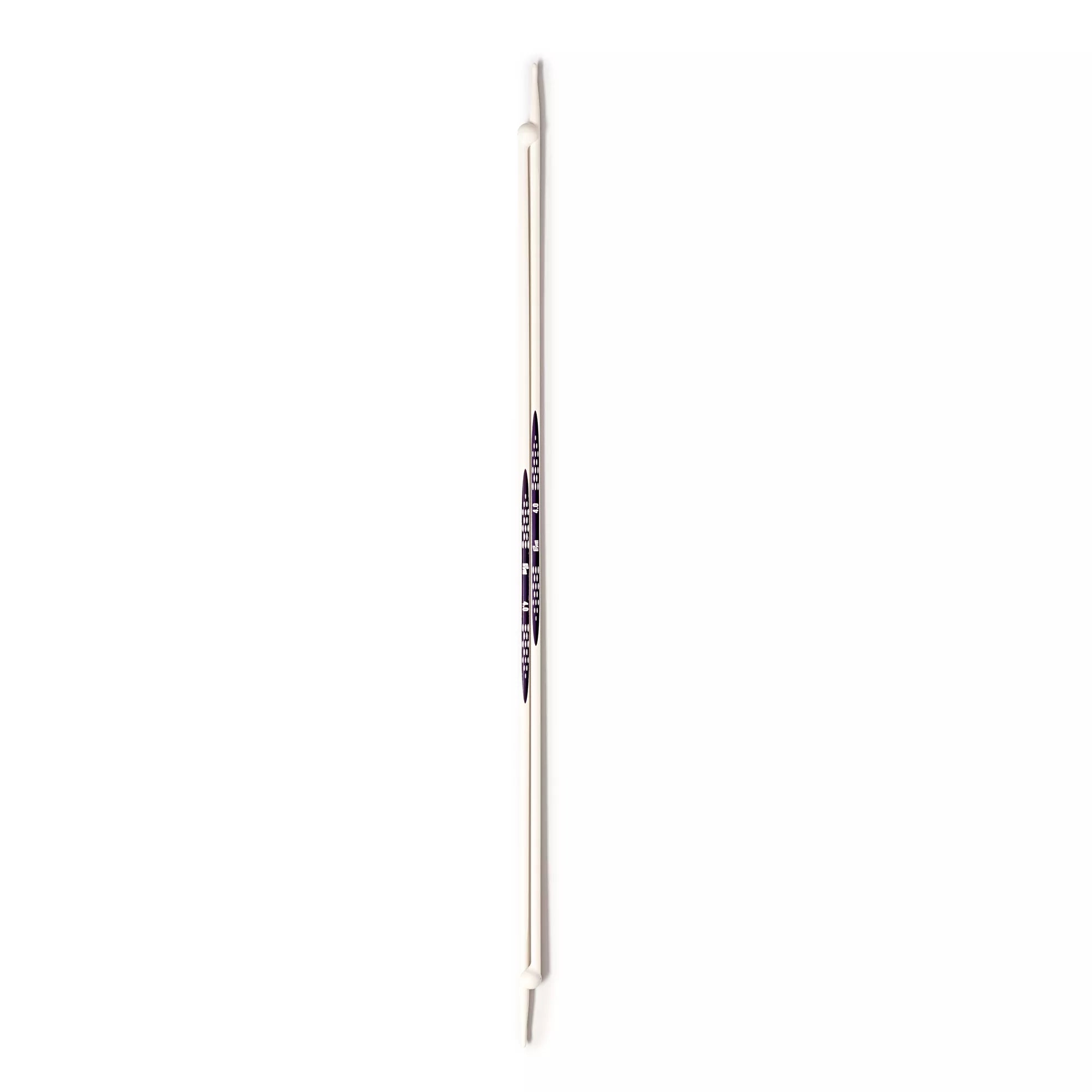 Jackenstricknadeln, prym.ergonomics
