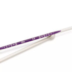 Jackenstricknadeln, prym.ergonomics