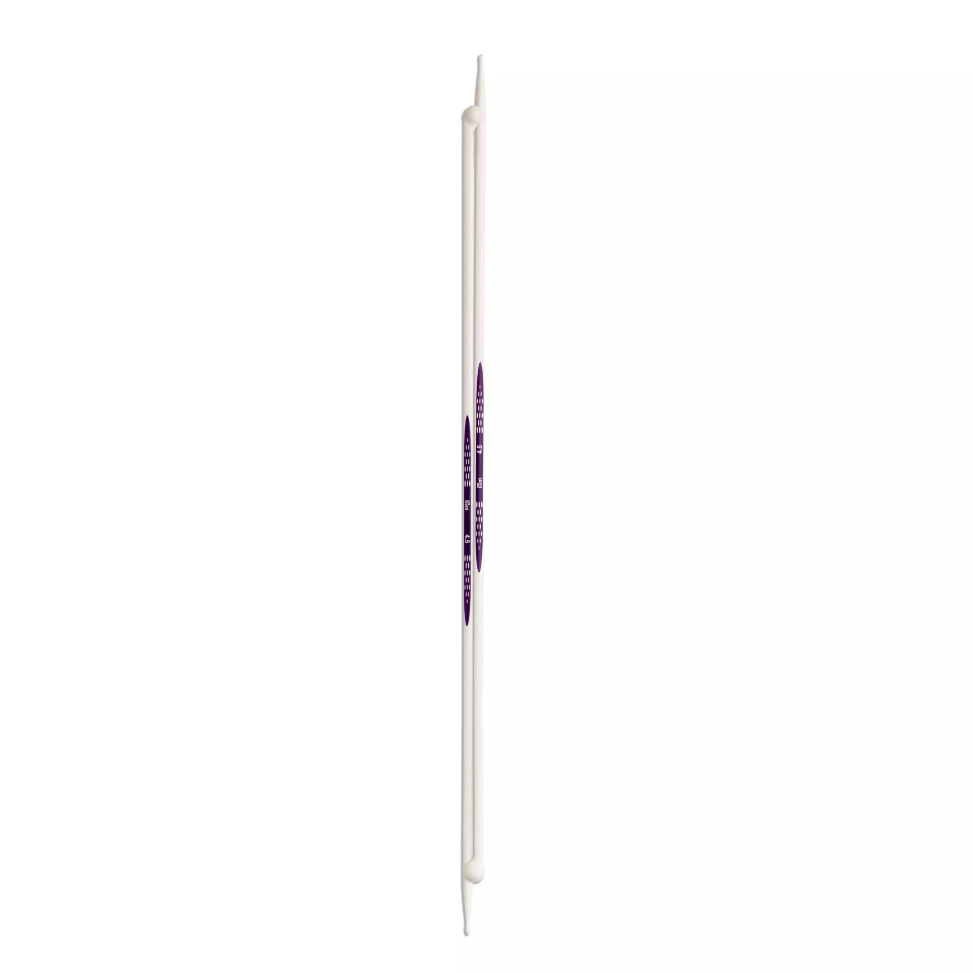 Jackenstricknadeln, prym.ergonomics
