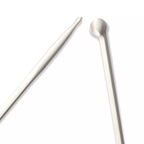 Jackenstricknadeln, prym.ergonomics