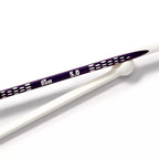 Jackenstricknadeln, prym.ergonomics