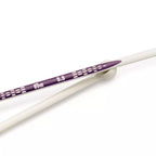 Jackenstricknadeln, prym.ergonomics