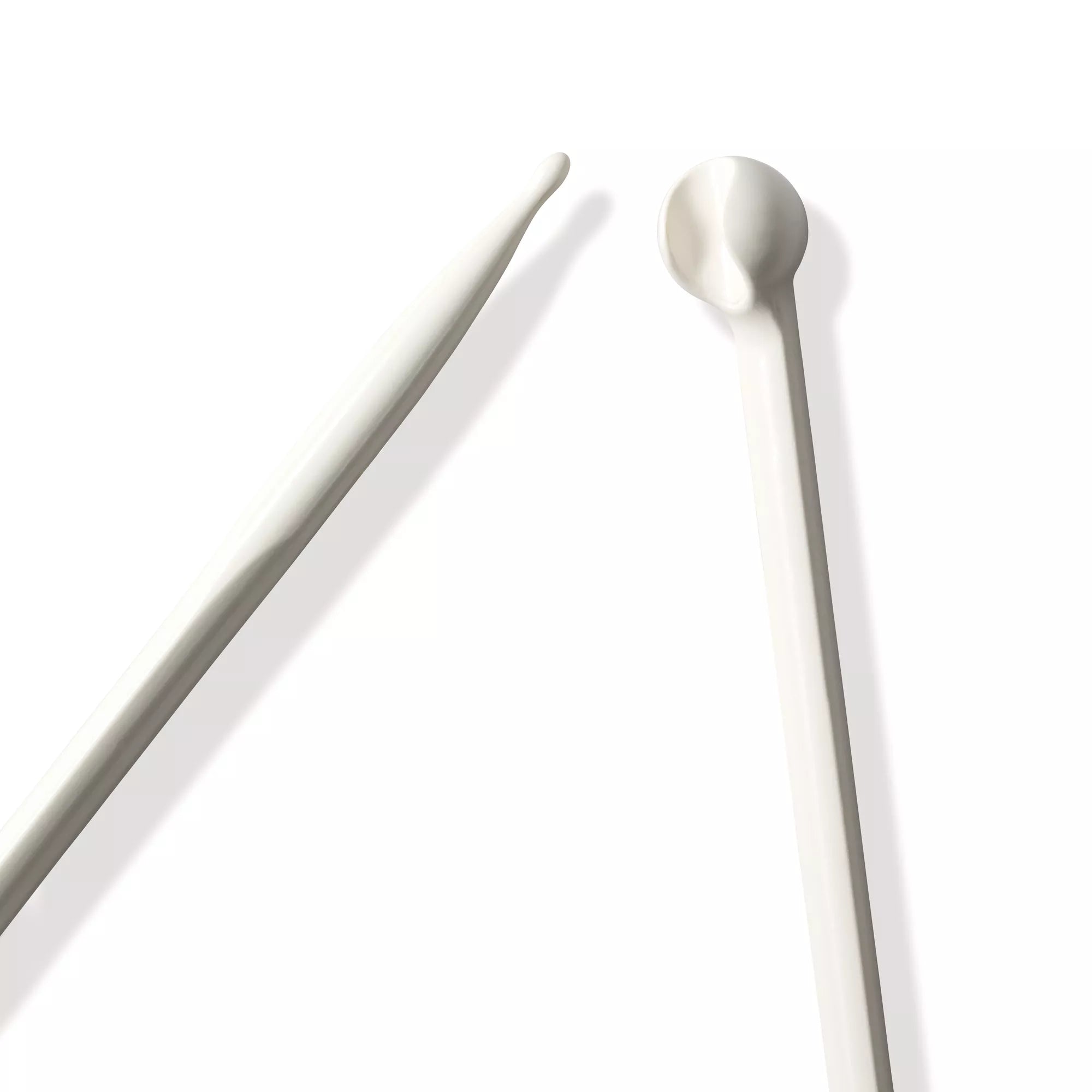 Jackenstricknadeln, prym.ergonomics