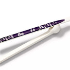 Jackenstricknadeln, prym.ergonomics