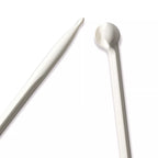 Jackenstricknadeln, prym.ergonomics