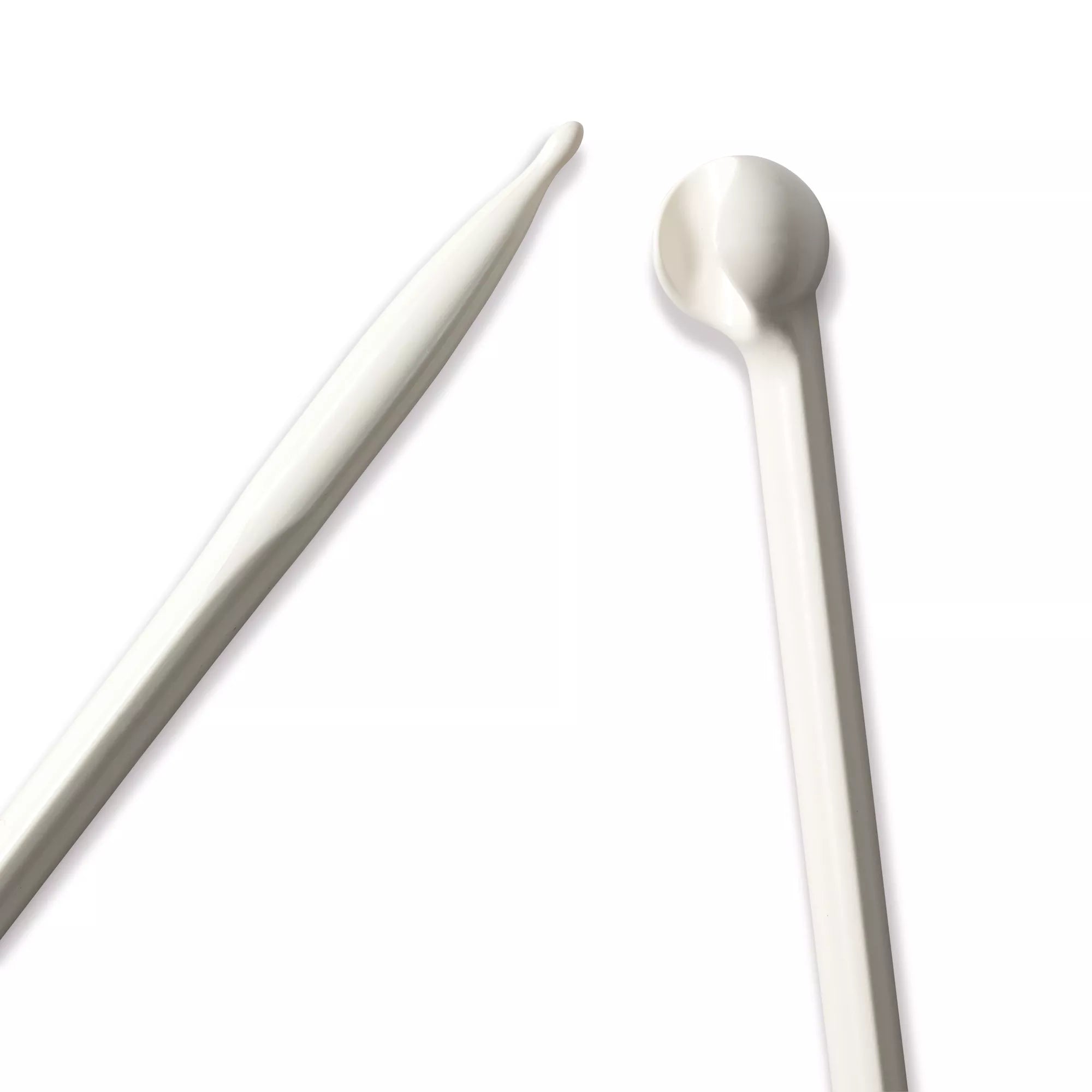 Jackenstricknadeln, prym.ergonomics