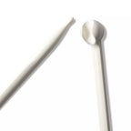 Jackenstricknadeln, prym.ergonomics
