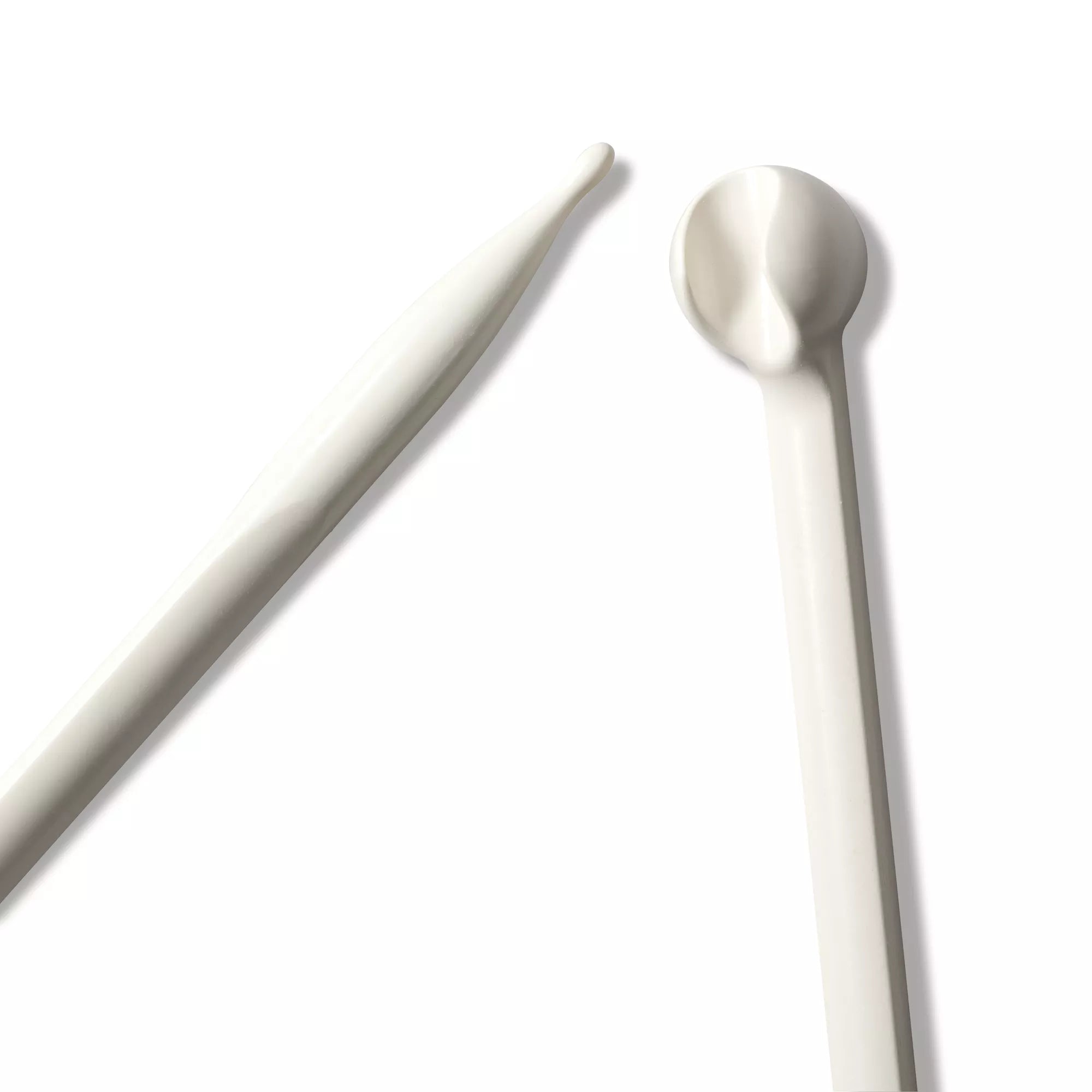 Jackenstricknadeln, prym.ergonomics