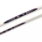 Jackenstricknadeln, prym.ergonomics