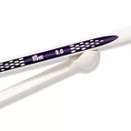 Jackenstricknadeln, prym.ergonomics