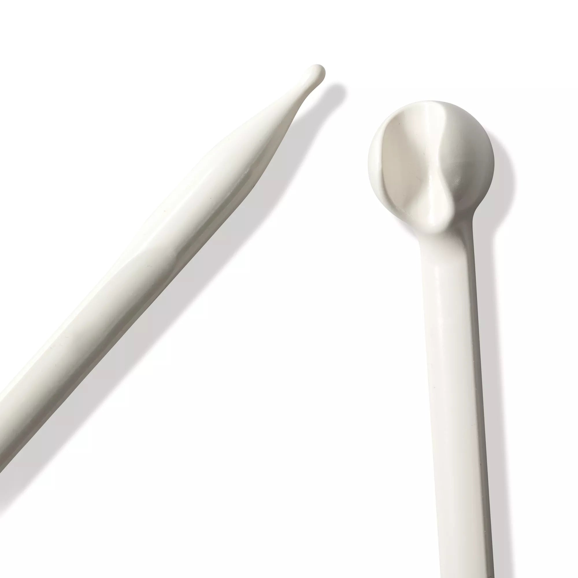 Jackenstricknadeln, prym.ergonomics