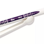Jackenstricknadeln, prym.ergonomics