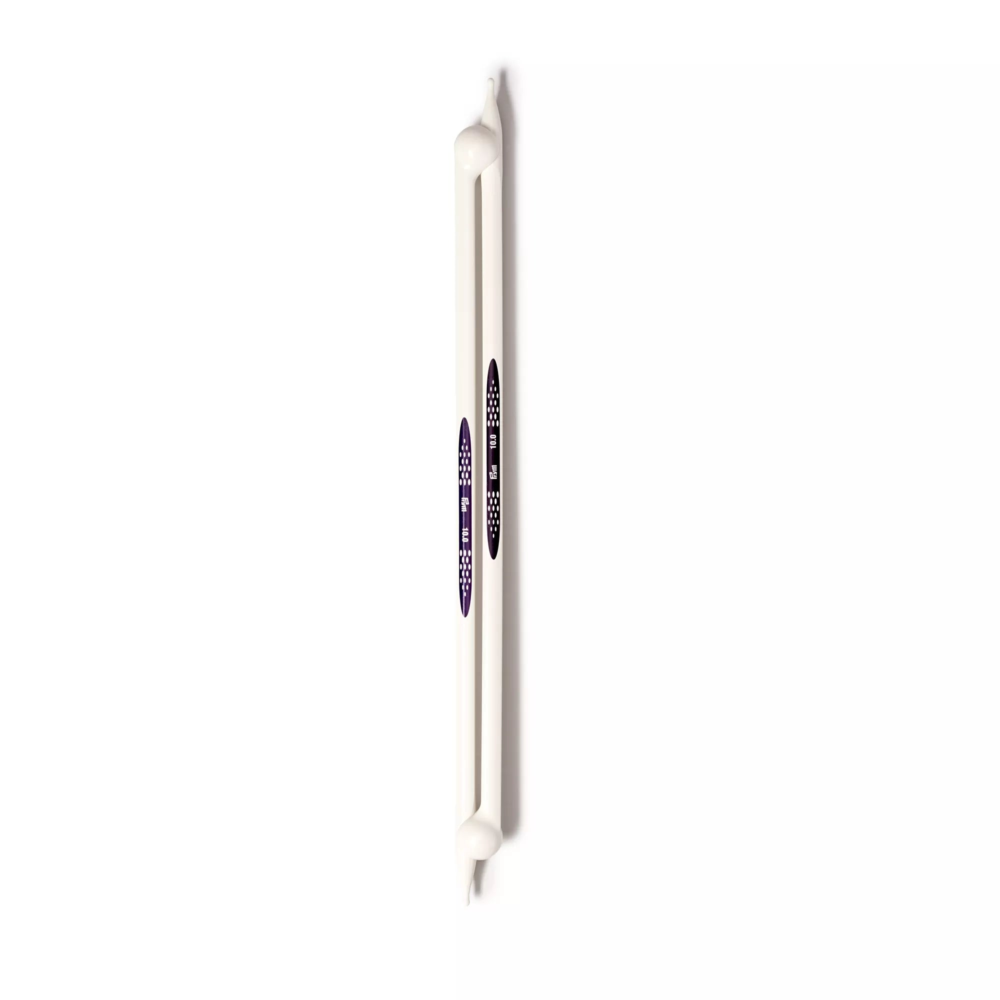 Jackenstricknadeln, prym.ergonomics