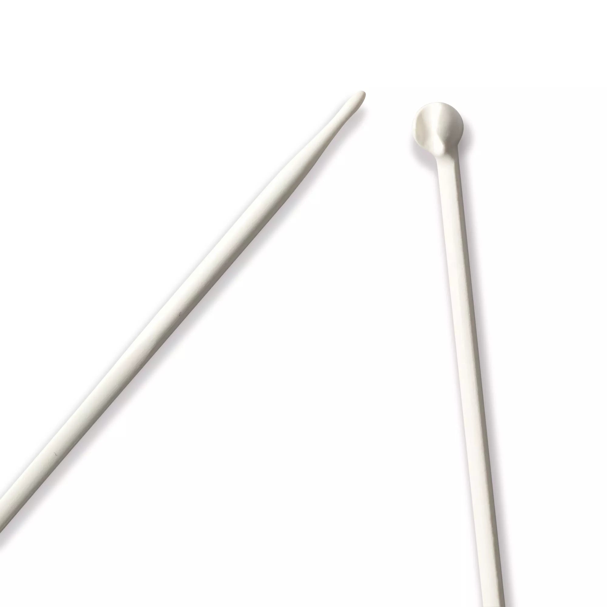 Jackenstricknadeln, prym.ergonomics
