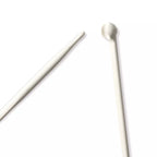 Jackenstricknadeln, prym.ergonomics
