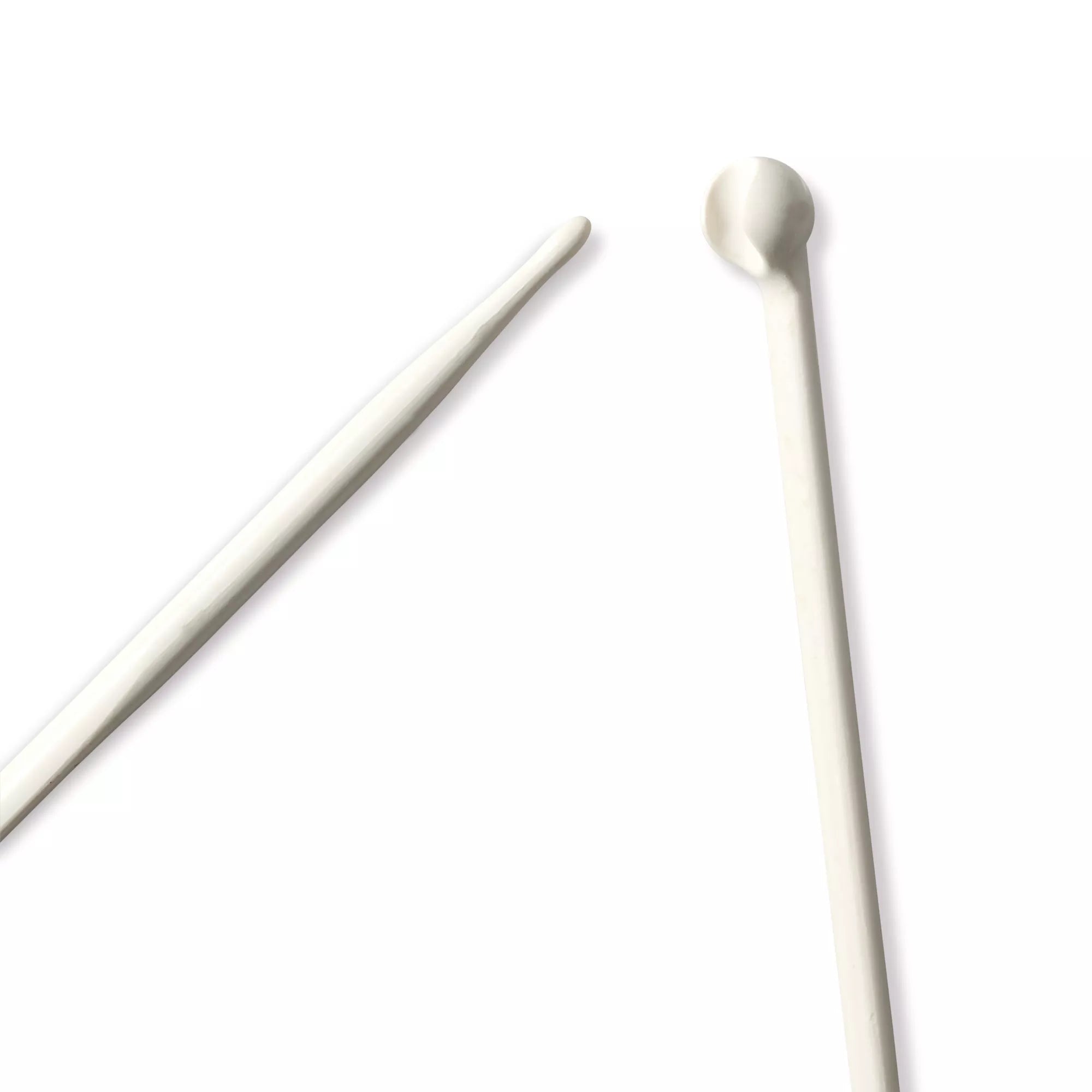 Jackenstricknadeln, prym.ergonomics