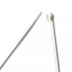 Jackenstricknadeln, prym.ergonomics