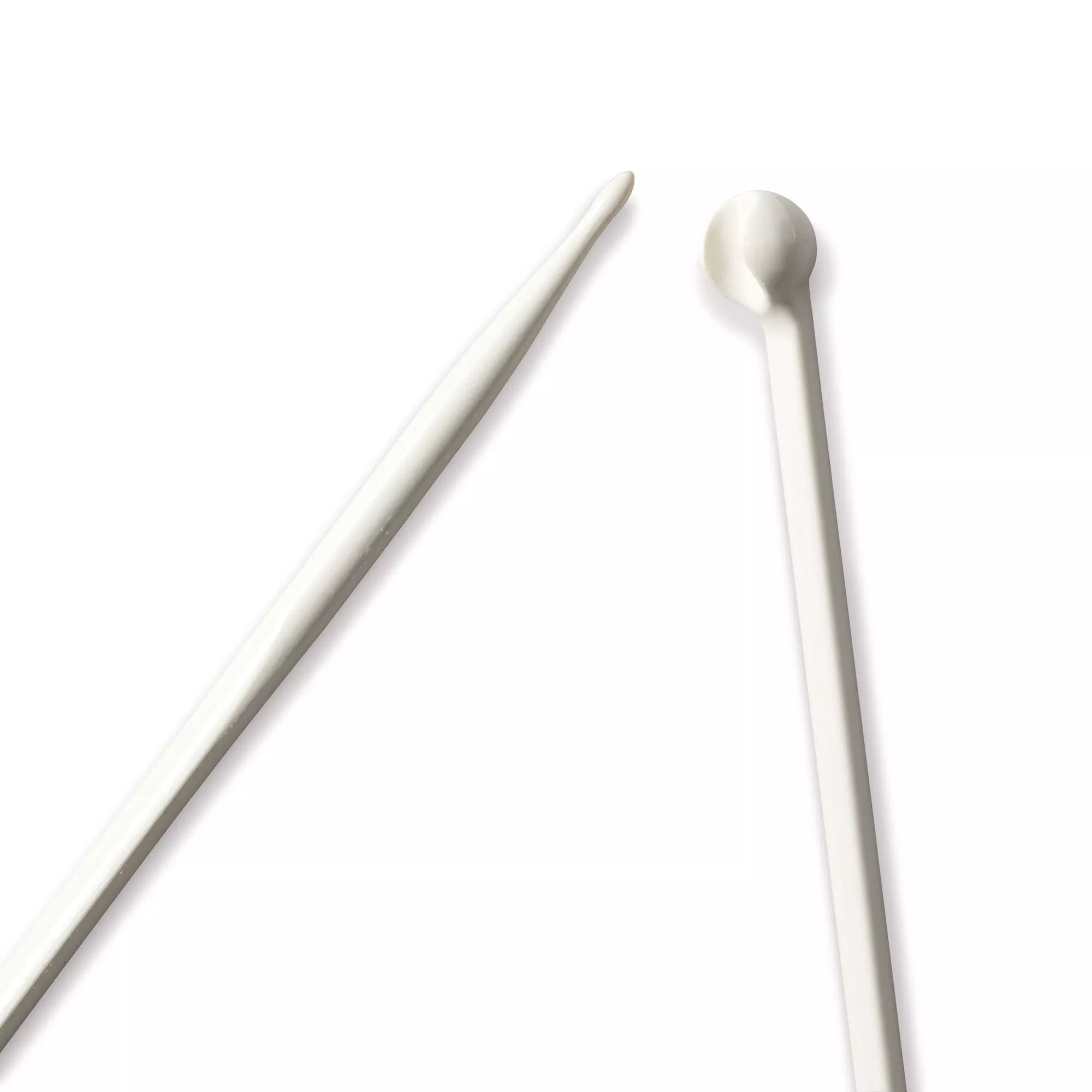 Jackenstricknadeln, prym.ergonomics