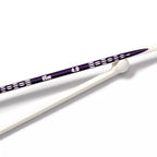 Jackenstricknadeln, prym.ergonomics