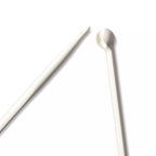 Jackenstricknadeln, prym.ergonomics