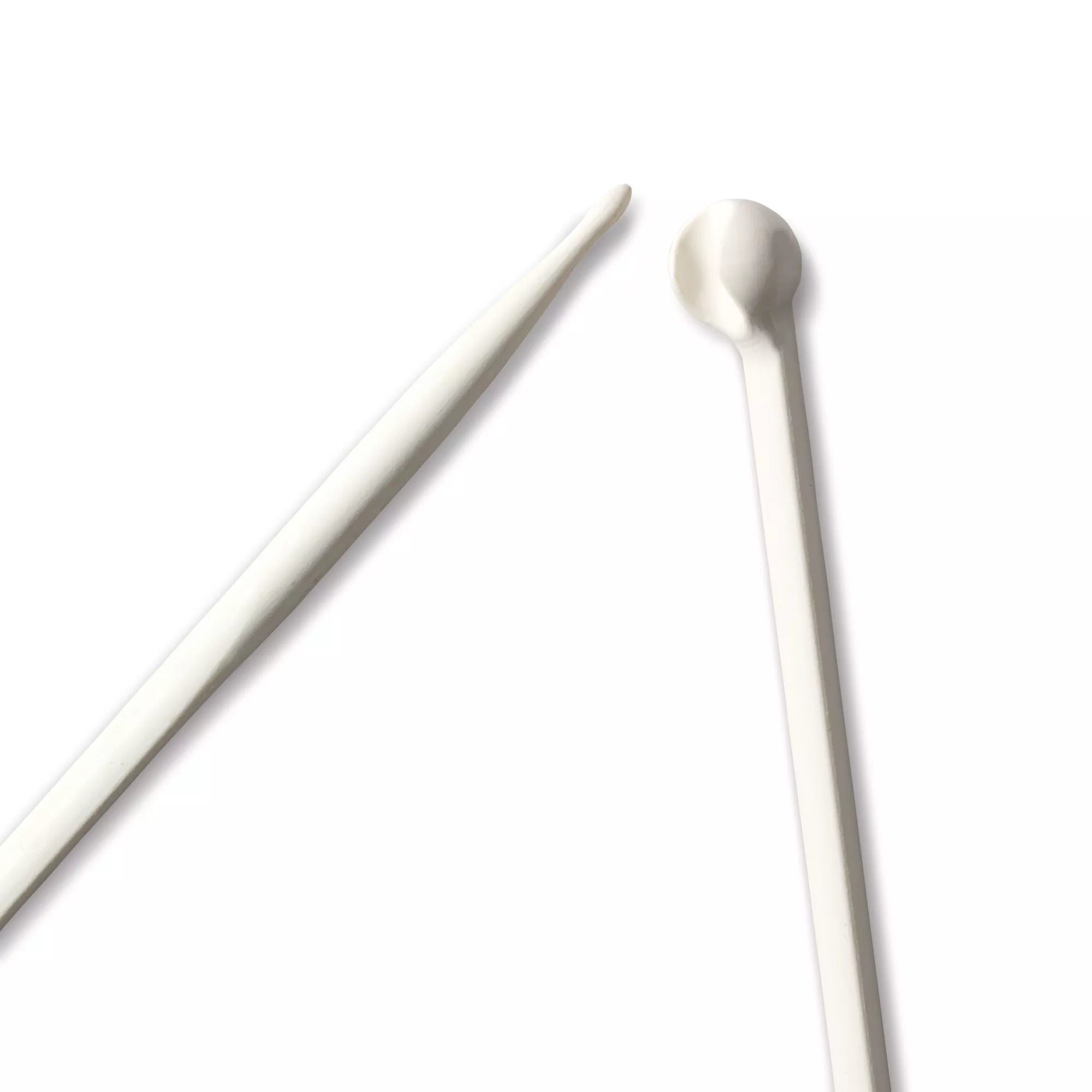 Jackenstricknadeln, prym.ergonomics