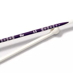 Jackenstricknadeln, prym.ergonomics