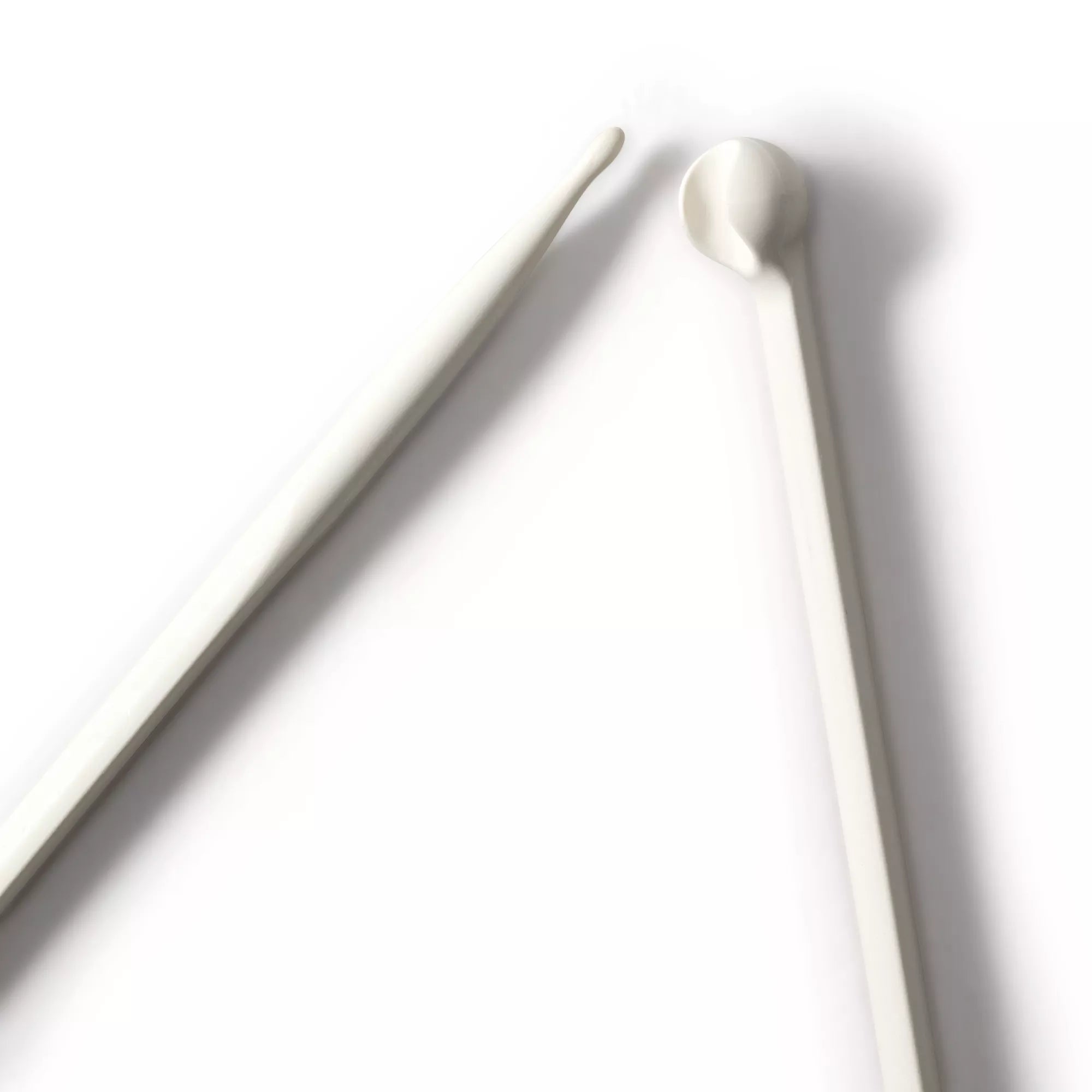 Jackenstricknadeln, prym.ergonomics