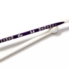 Jackenstricknadeln, prym.ergonomics