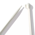 Jackenstricknadeln, prym.ergonomics