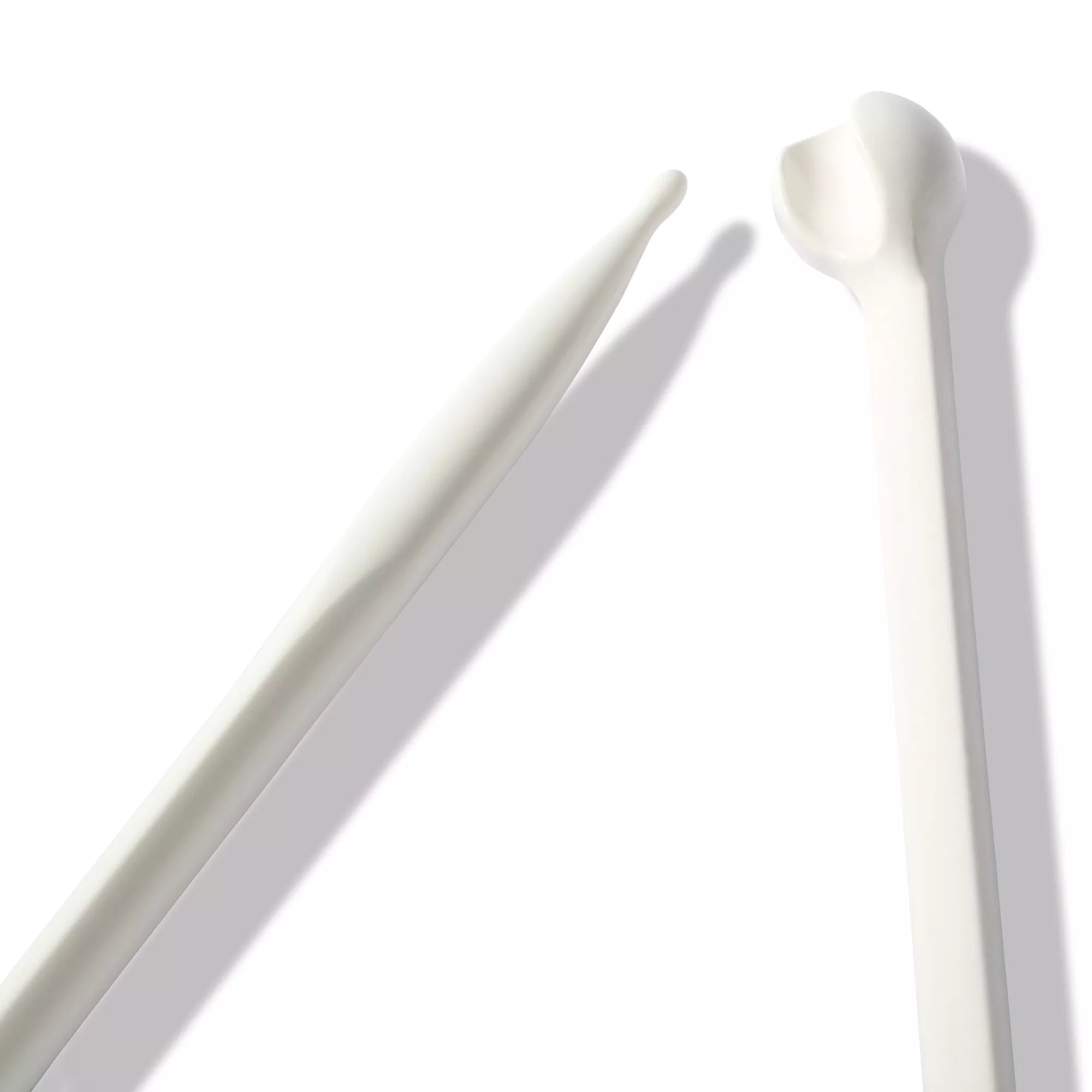 Jackenstricknadeln, prym.ergonomics