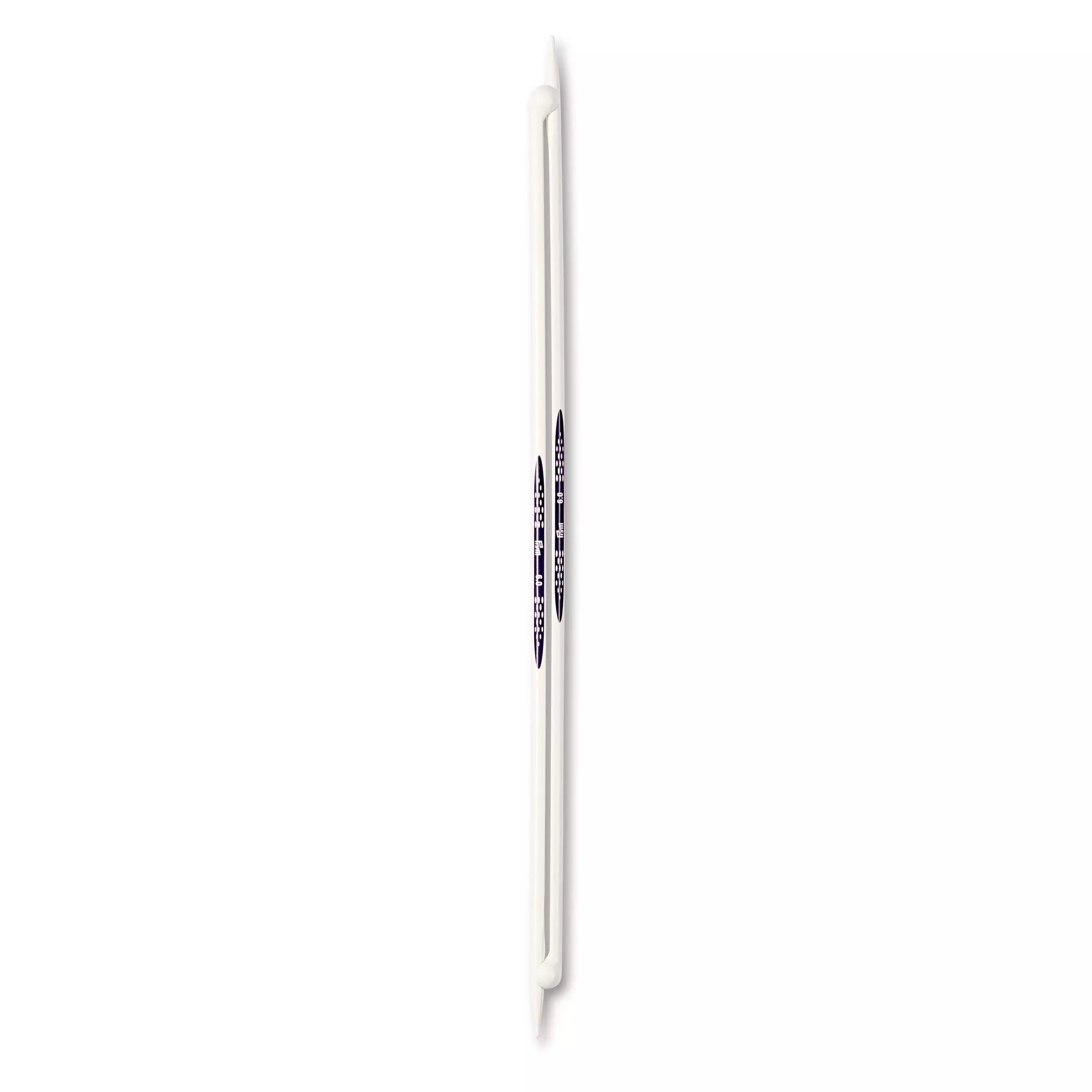Jackenstricknadeln, prym.ergonomics