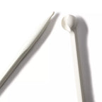 Jackenstricknadeln, prym.ergonomics