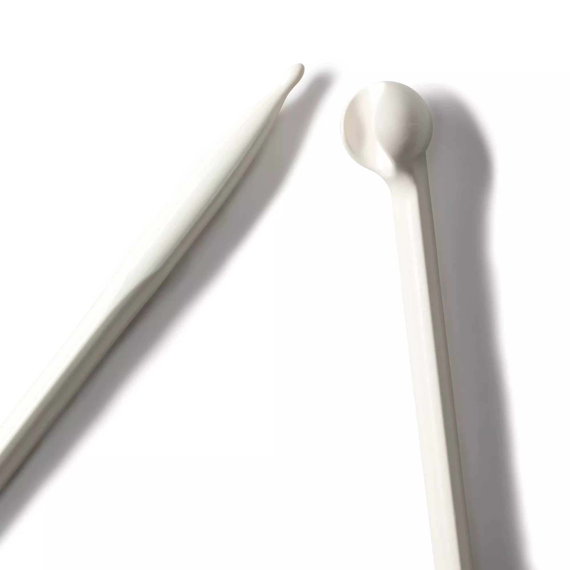 Jackenstricknadeln, prym.ergonomics