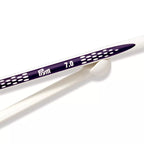 Jackenstricknadeln, prym.ergonomics