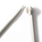 Jackenstricknadeln, prym.ergonomics