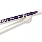 Jackenstricknadeln, prym.ergonomics