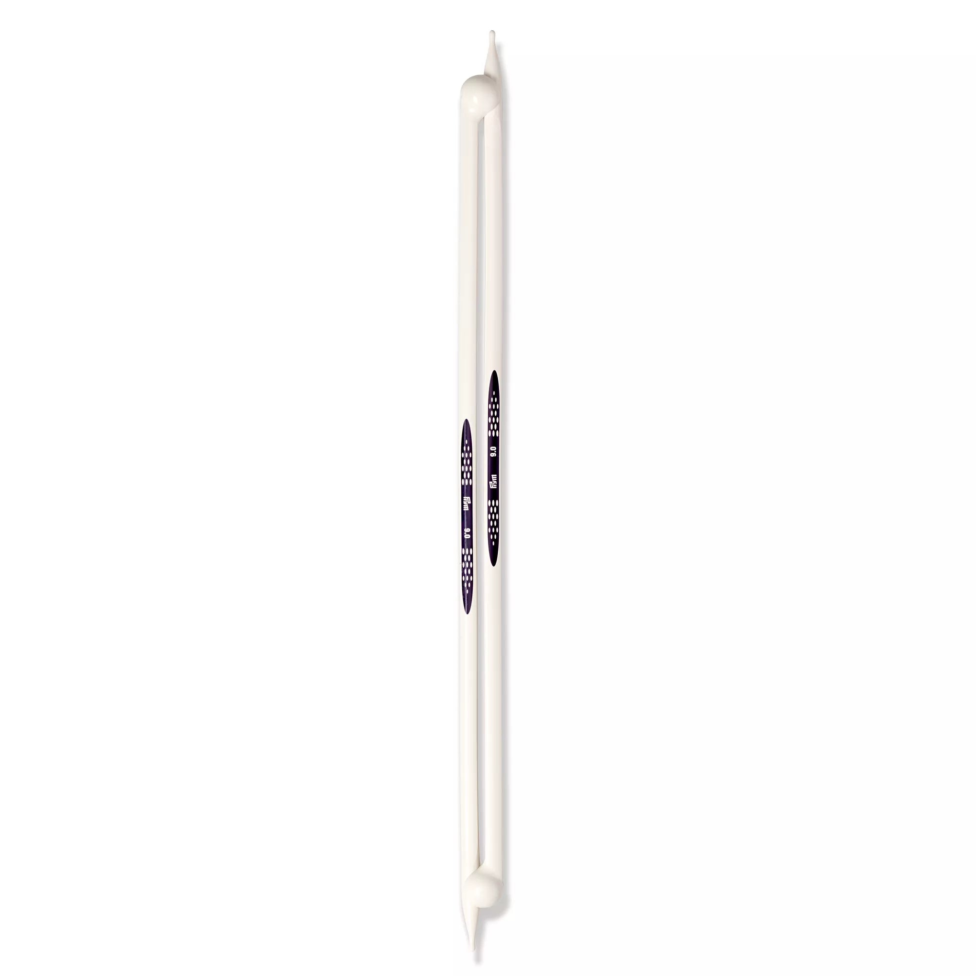 Jackenstricknadeln, prym.ergonomics