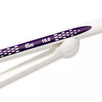 Jackenstricknadeln, prym.ergonomics