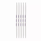 Double-pointed knitting needles, prym.ergonomics