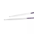 Double-pointed knitting needles, prym.ergonomics